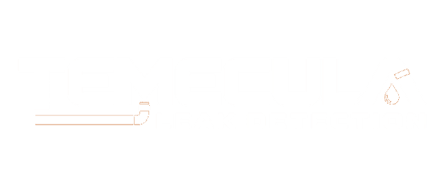 Temecula Leak Detection logo