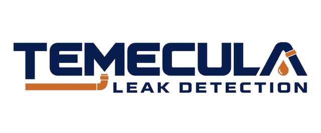Temecula Leak Detection logo